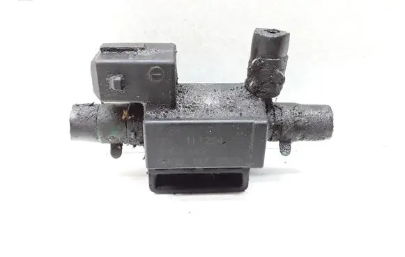 Volvo V70 Turbo solenoid valve 30670449 72819707