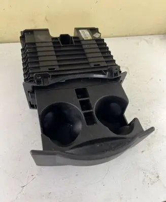 Cup holder