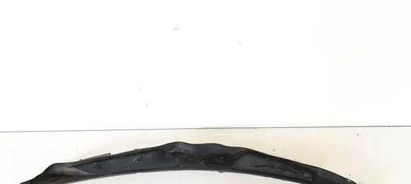 Mercedes-Benz E W212 Wiper trim 21283010130 2128301013
