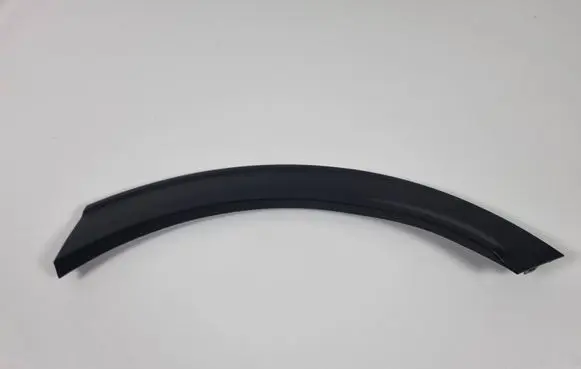 KIA Sportage Rear arch trim 87743R2000