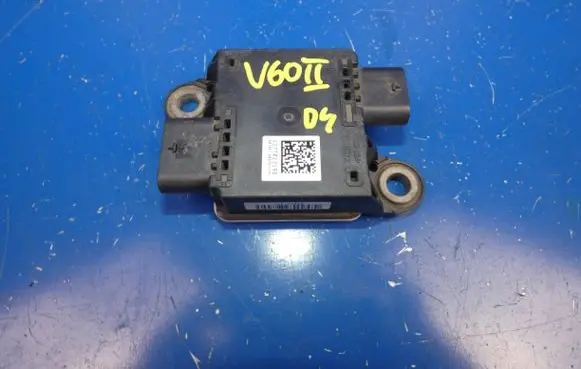 Volvo V60 Lambda probe sensor 32203033 CF33G 0281006956