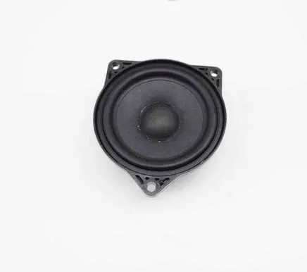 Tesla Model Y Panel speaker 107974200A