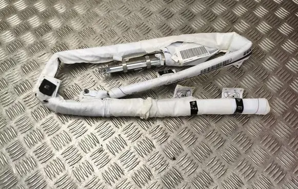 Seat Ateca Roof airbag 0YM60810550057
