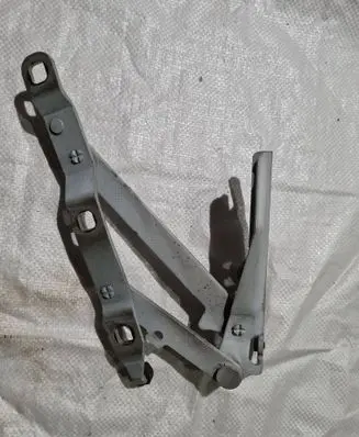BMW Z3 E36 Tailgate/trunk/boot hinge 8397328