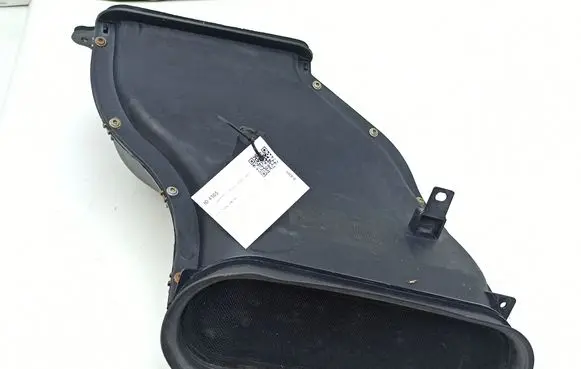 Ford Transit Air intake duct part BK3118713B