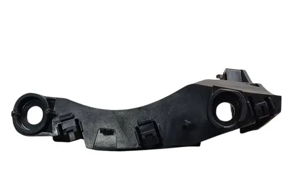 Audi Q2 - Front bumper mounting bracket 81A807184