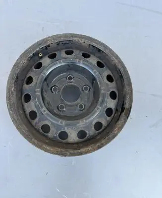 Hyundai i30 R15 steel rim 52910A6000