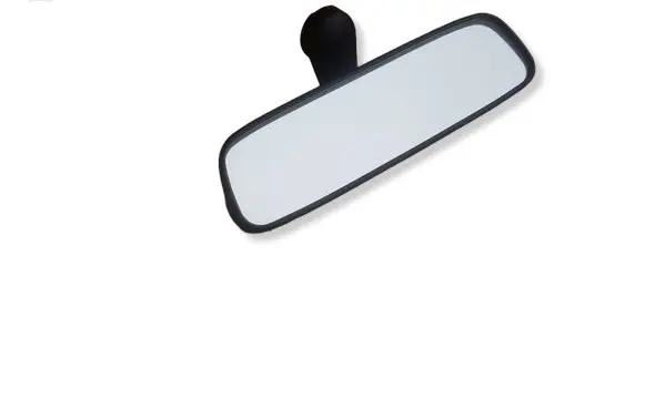Subaru Outback Rear view mirror (interior) E13020836 E13010836