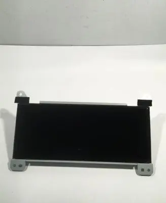 Tesla Model S Speedometer (instrument cluster) 144793400C 111889400A T18G0377520