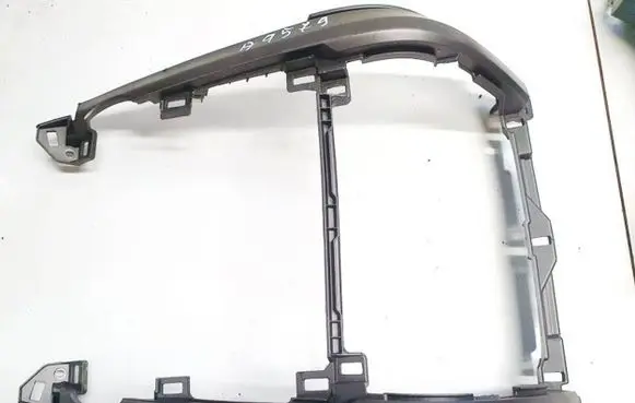 Honda CR-V Other interior part 77250swaa0 77250-swa-a0
