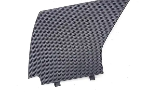 Audi A3 S3 8V Front door speaker cover trim 8V3035410