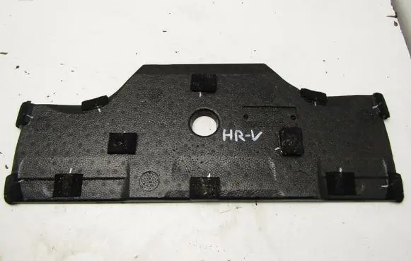Honda HR-V Other interior part 