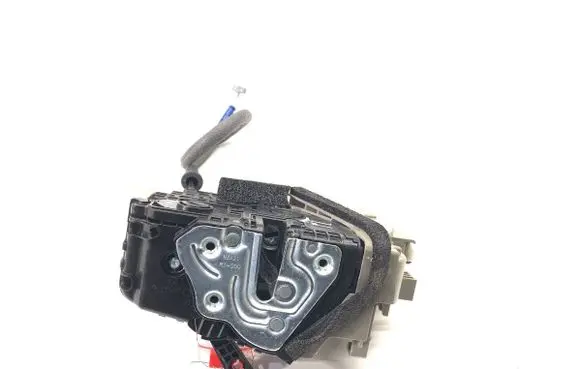 KIA Ceed Rear door lock 81420J7000