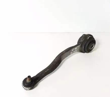 Mercedes-Benz SLK R171 Front lower control arm/wishbone A2043304311
