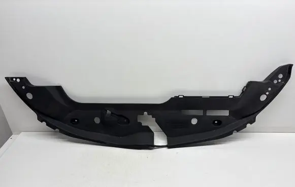 Toyota Verso Radiator trim 531400F010 53280F030