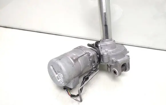 Toyota C-HR I Electric power steering pump 8965010150 2106001872 JJ501009492