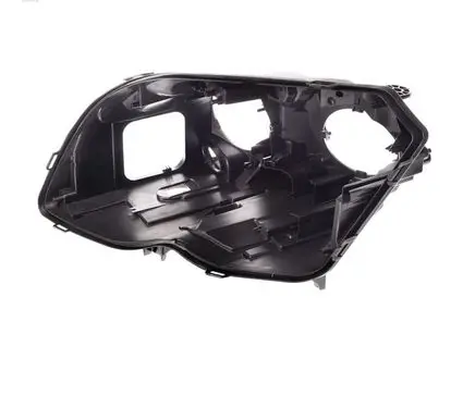 Mercedes-Benz GLK (X204) Headlight part A2048201539