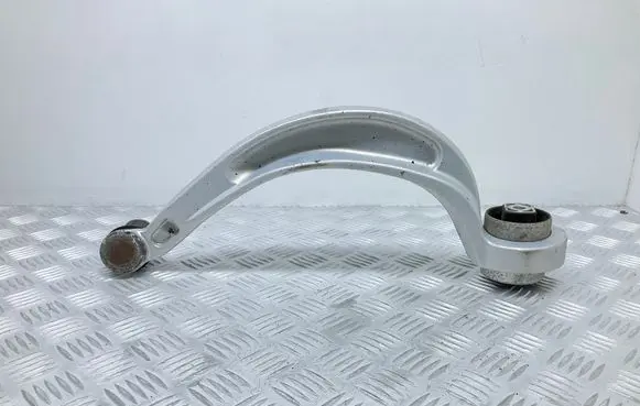 Audi A4 S4 B8 8K Front control arm 803019