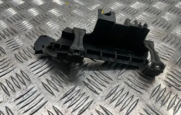 Mercedes-Benz GLC X253 C253 Other front suspension part A2055468080