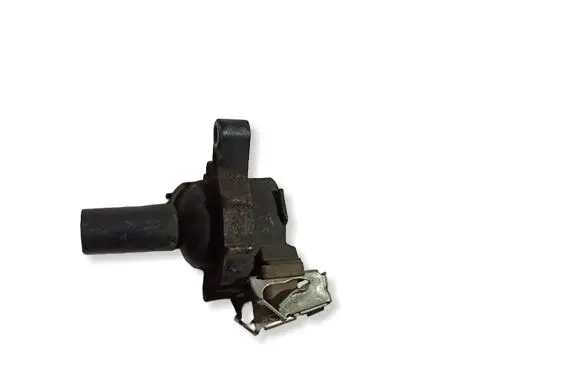 Land Rover Range Rover L322 High voltage ignition coil NEC101000 NFC101000 11859R