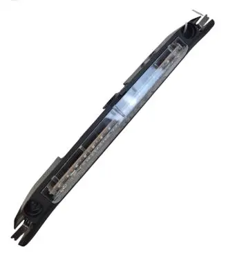 Citroen C6 Third/center stoplight 9652051980