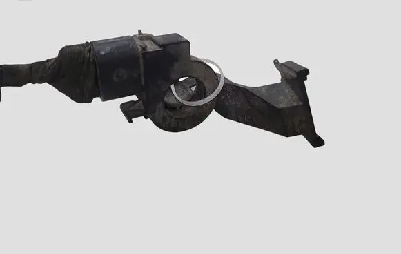 Opel Insignia A Immobiliser reader (aerial) 13502261 7102260540
