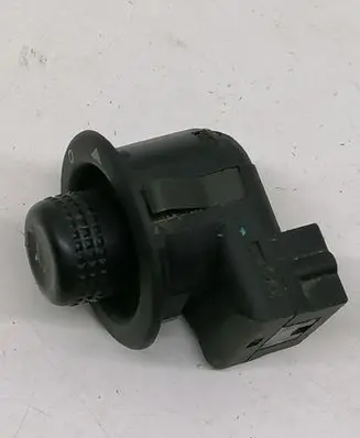 Ford Transit Wing mirror switch 93BG17B676BA