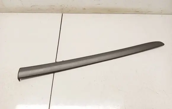 Toyota Avensis T250 Other interior part 8561
