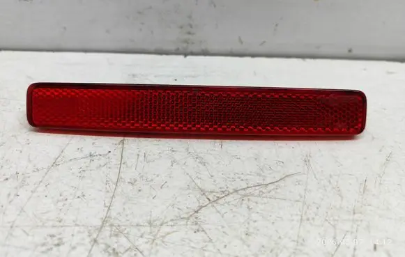 Volkswagen Transporter - Caravelle T6 Rear tail light reflector 7E0945106