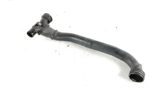 Porsche Carrera GT Engine coolant pipe/hose 997106752