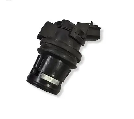 Mazda 5 Windscreen/windshield washer pump 8603102451