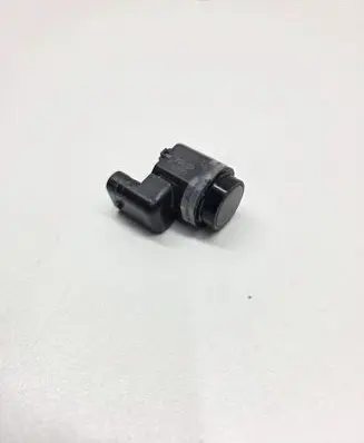 Parking PDC sensor