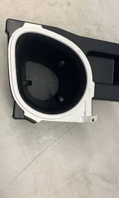 Toyota C-HR I Cup holder 55618F4010 5662