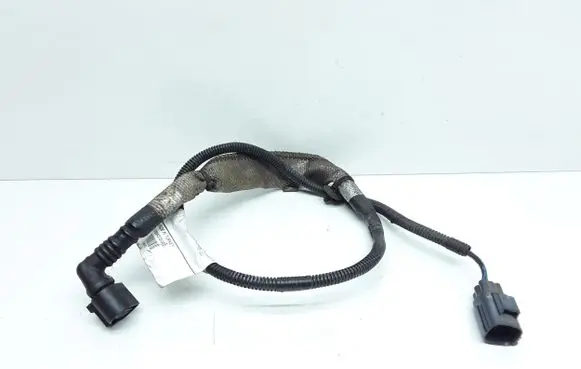 Volvo XC70 Other wiring loom 31254373