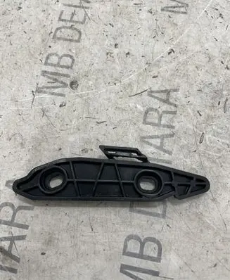 BMW 4 F36 Gran coupe Other body part 7294653
