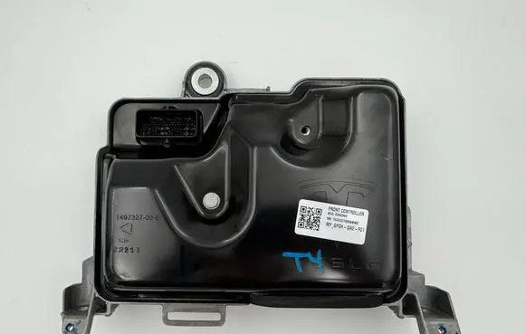 Tesla Model Y Central body control module 149732700B 22253