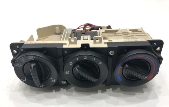 Honda Civic Interior fan control switch 79500S6DG023M1