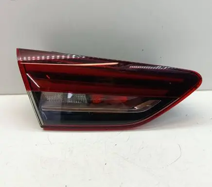 Opel Insignia B Rear/tail lights 39108785