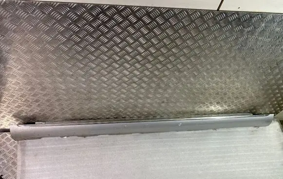 Audi A8 S8 D4 4H Sill 4H0853859B
