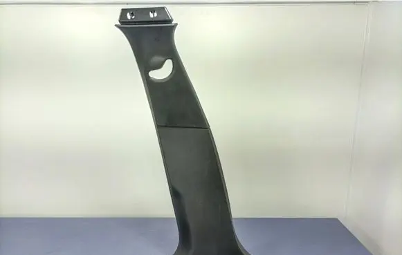 BMW 1 F40 Other sill/pillar trim element 7444551