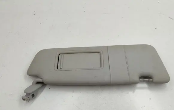 Audi A4 S4 B7 8E 8H Sun visor 8E02857552