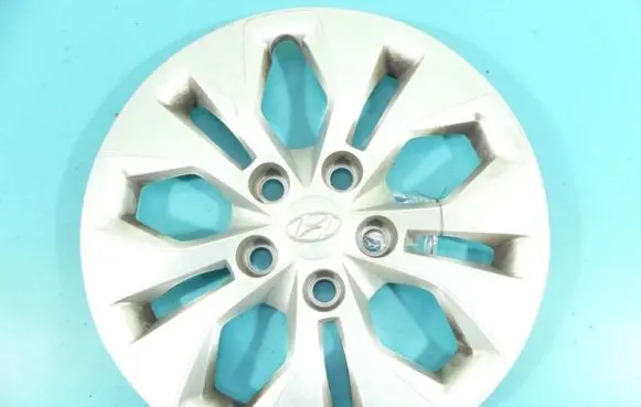 Hyundai i30 R16 wheel hub/cap/trim 52960-G4000 IMPRK1347752