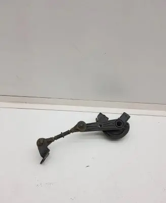 Jaguar I-Pace Rear air suspension level height sensor J9D33C279BA 180208 18039