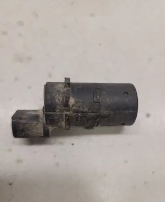 Jaguar S-Type Parking PDC sensor 2W9315K859