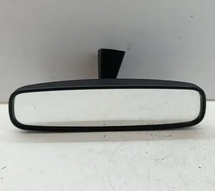 Ford Galaxy Rear view mirror (interior) 