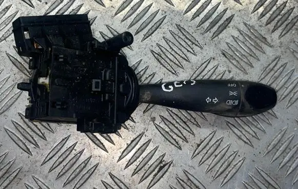 Hyundai Getz Indicator stalk 284613FF30 320324