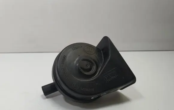 BMW 3 E92 E93 Horn signal 7159420 61337159420