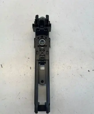 Mercedes-Benz S W222 Other interior part A0008600388