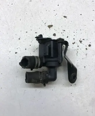 BMW 5 F10 F11 Electric auxiliary coolant/water pump 9230234 64119230234