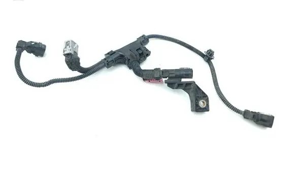 Lexus UX Fuel injector wires 8221976020A